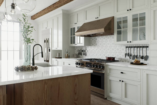 Dishwasher install Farmington